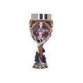 DUNGEONS & DRAGONS STRAHD GOBLET NEMESIS NOW
