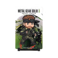 METAL GEAR SOLID 3 NAKED SNAKE FIGGYZ POP COLLECTIBLE MAGNET
FMG3NS01 FIRST4FIGURES
