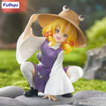 TOUHOU PROJECT SUWAKO MORIYA NOODLE STOPPER FURYU