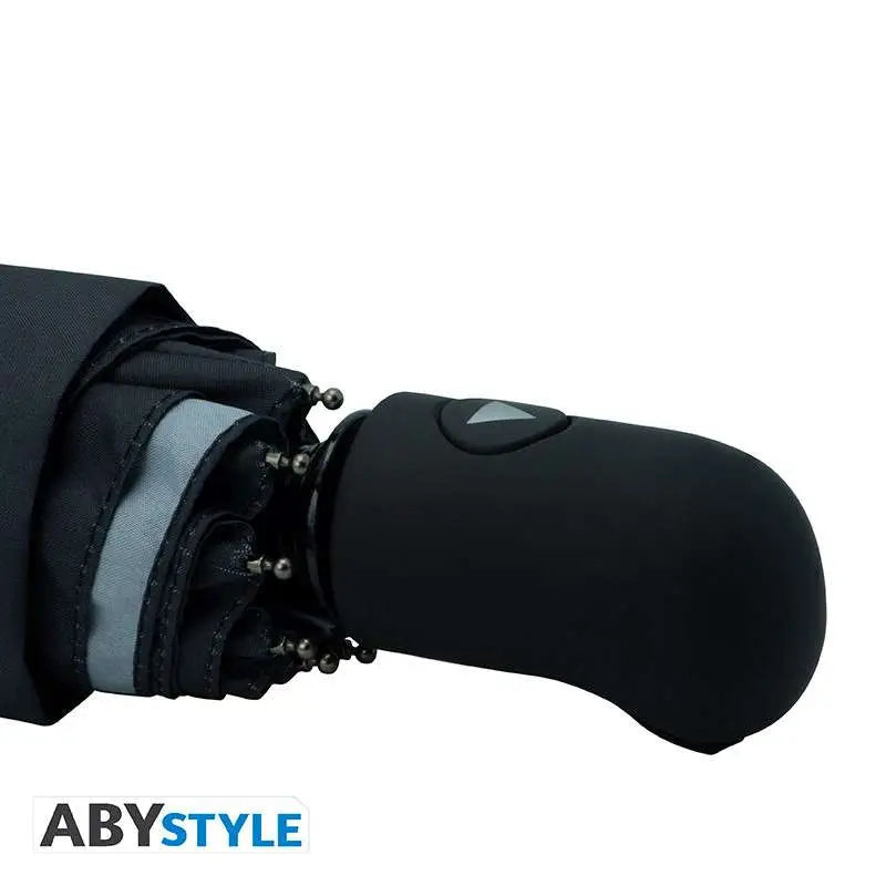 ONE PIECE STRAW HAT CREW UMBRELLA Abystyle Studio