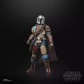 STAR WARS BLACK SERIES THE MANDALORIAN PAGODON ACTION FIGURE HASBRO