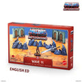 MOTU WAVE 11 FACTION ROBOTO ENGLISH ARCHON GAMES