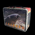 TREMORS TIN TOTE FACTORY ENT