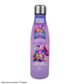 KPOP DEMON HUNTERS HUNTR/X WATER BOTTLE CINEREPLICAS