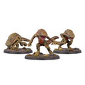 FALLAUT CREATURES GULPERS MODIPHIUS