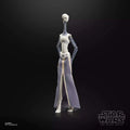 STAR WARS BLACK SERIES ATTACK OF THE CLONES TAUN WE ACTION FIGURE HASBRO