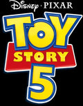 TOY STORY 5 MOVIE BAG CLIP BLIND BOX DISPLAY (24) MONOGRAM