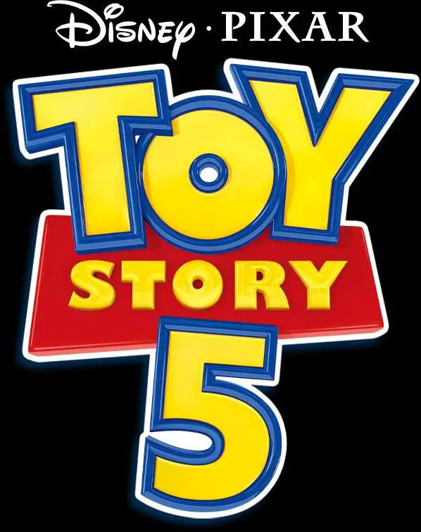 TOY STORY 5 MOVIE BAG CLIP BLIND BOX DISPLAY (24) MONOGRAM
