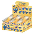 STITCH S.8 BAG CLIP BLIND BOX DISPLAY (24) MONOGRAM
