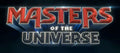 MASTERS OF THE UNIVERSE MOVIE BAG CLIP BLIND BOX DISPLAY (24) MONOGRAM
