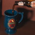 HARRY POTTER BUTTERBEER MUG GRUPO ERIK