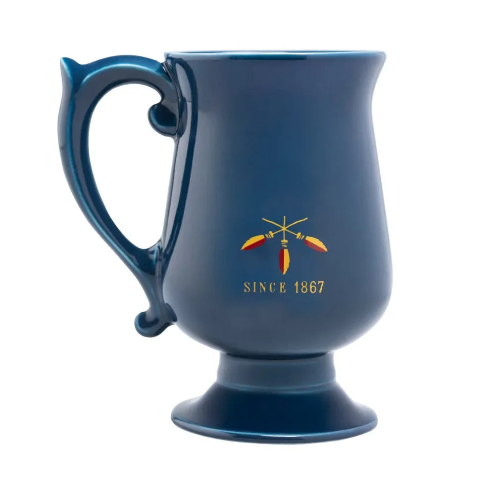 HARRY POTTER BUTTERBEER MUG GRUPO ERIK
