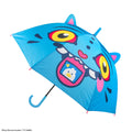 KPOP DEMON HUNTERS DERPY UMPBRELLA CINEREPLICAS