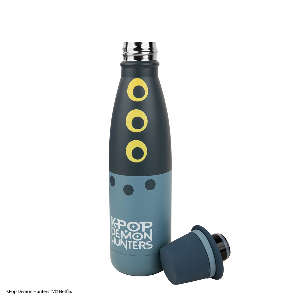 KPOP DEMON HUNTERS SUSSIE WATER BOTTLE CINEREPLICAS