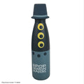 KPOP DEMON HUNTERS SUSSIE WATER BOTTLE CINEREPLICAS