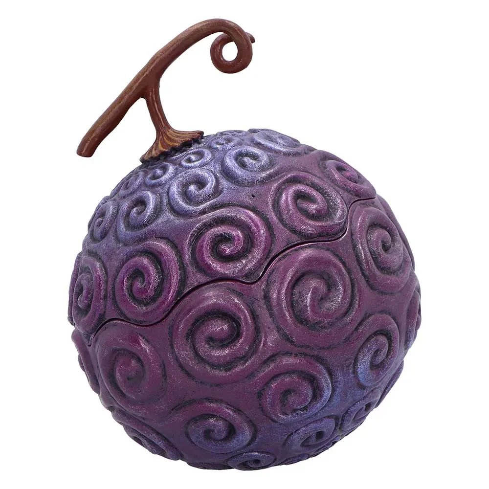 ONE PIECE DEVIL FRUIT BOX NEMESIS NOW