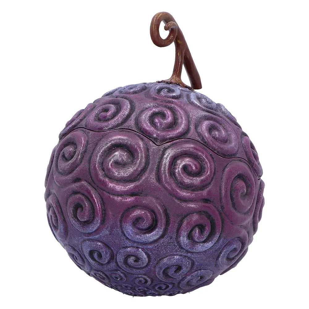 ONE PIECE DEVIL FRUIT BOX NEMESIS NOW