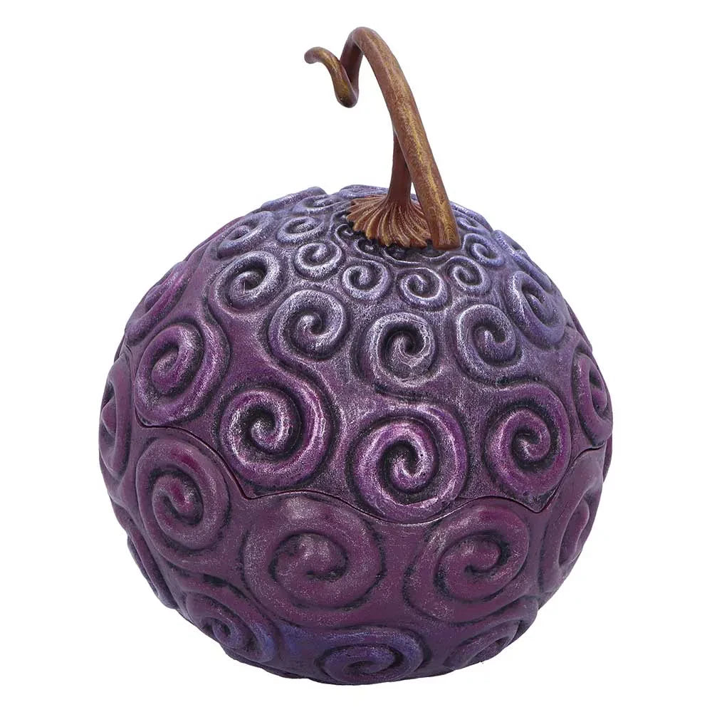 ONE PIECE DEVIL FRUIT BOX NEMESIS NOW