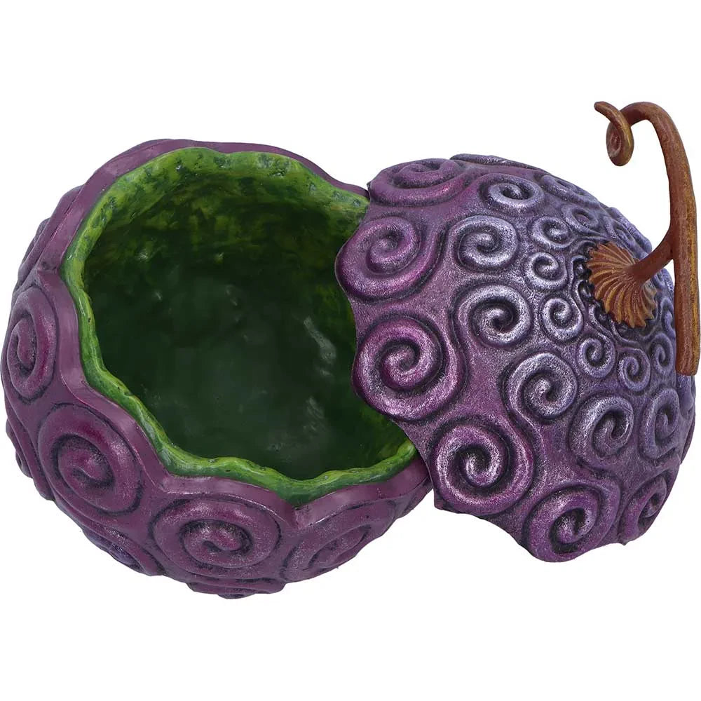 ONE PIECE DEVIL FRUIT BOX NEMESIS NOW