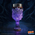 NARUTO SASUKE GOBLET NEMESIS NOW