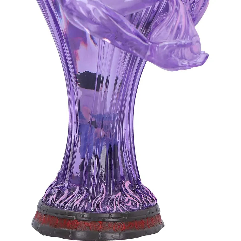 NARUTO SASUKE GOBLET NEMESIS NOW