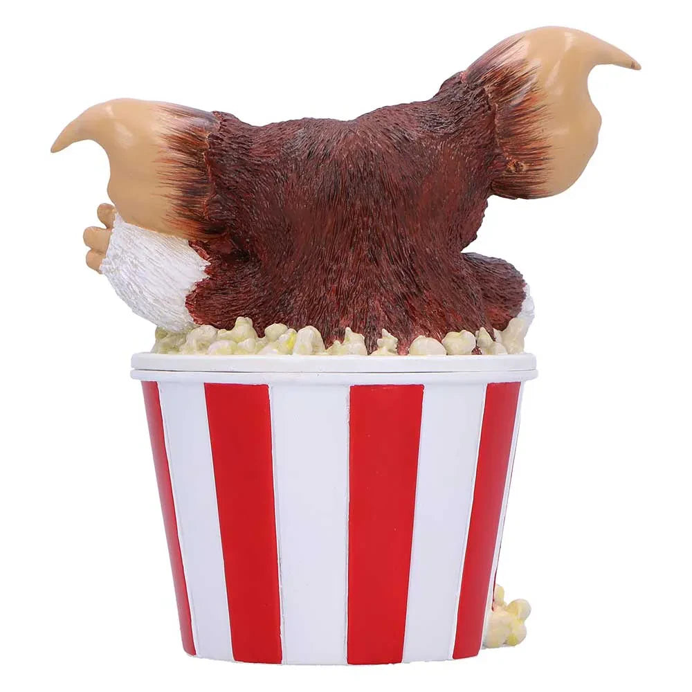 GREMLINS GIZMO FEAST BOX NEMESIS NOW