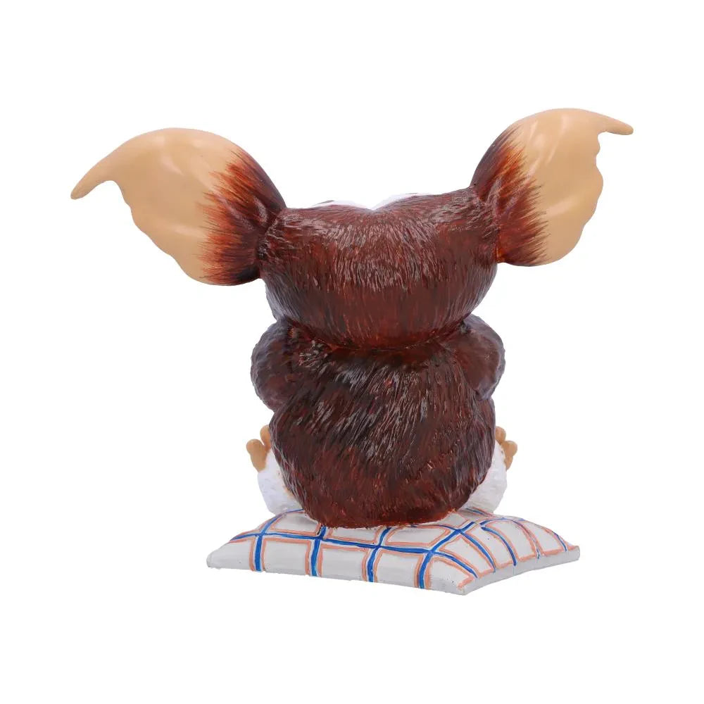 GREMLINS GIZMO 3D GLASSES FIGURE NEMESIS NOW