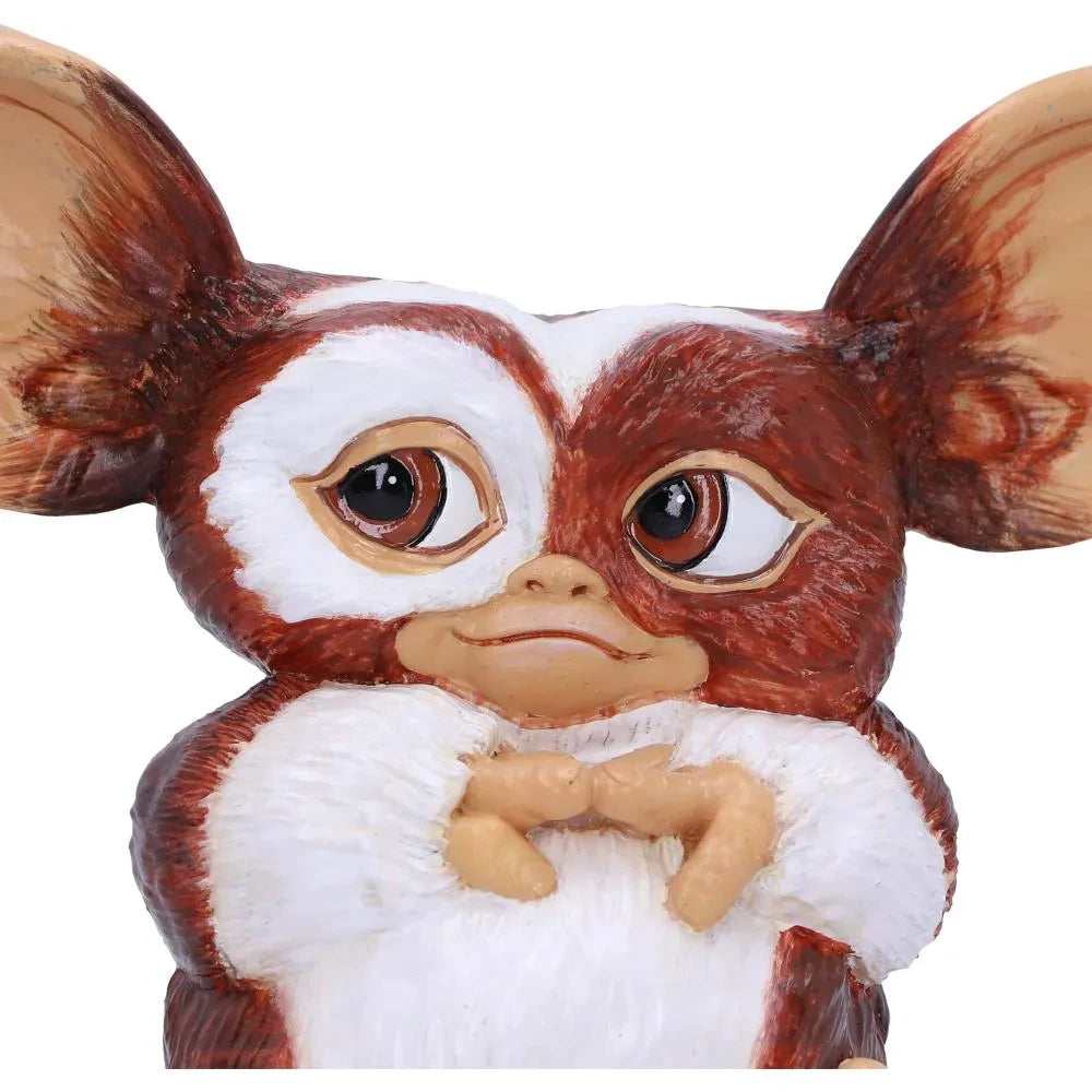 GREMLINS GIZMO 3D GLASSES FIGURE NEMESIS NOW