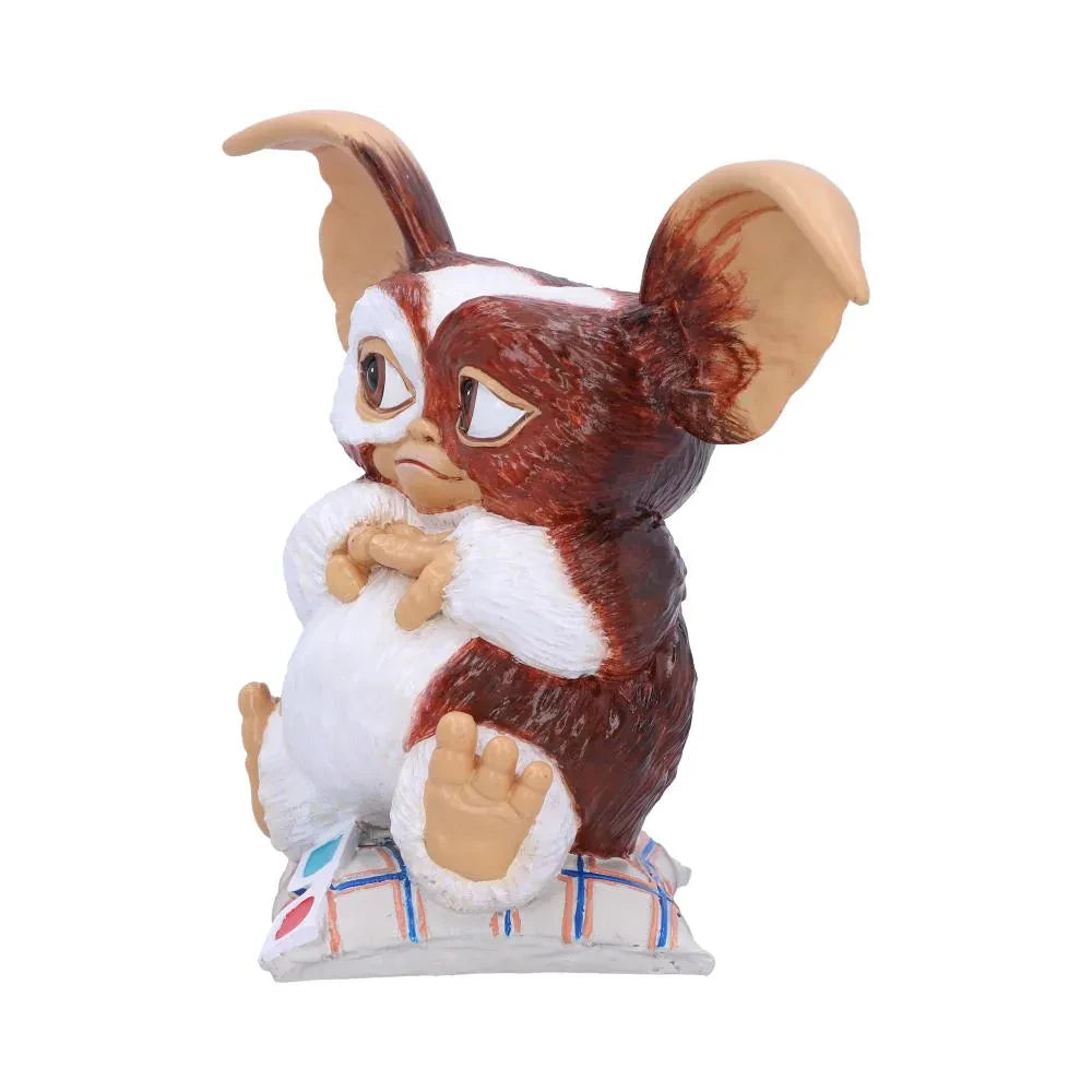 GREMLINS GIZMO 3D GLASSES FIGURE NEMESIS NOW
