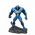 MARVEL RIVALS COLLECTION 1:6 W1 VENOM CHASE McFARLANE TOYS 25