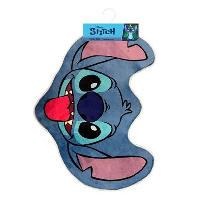 LILO & STITCH FLOORMAT PYRAMID INTERNATIONAL