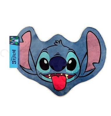 LILO & STITCH FLOORMAT PYRAMID INTERNATIONAL