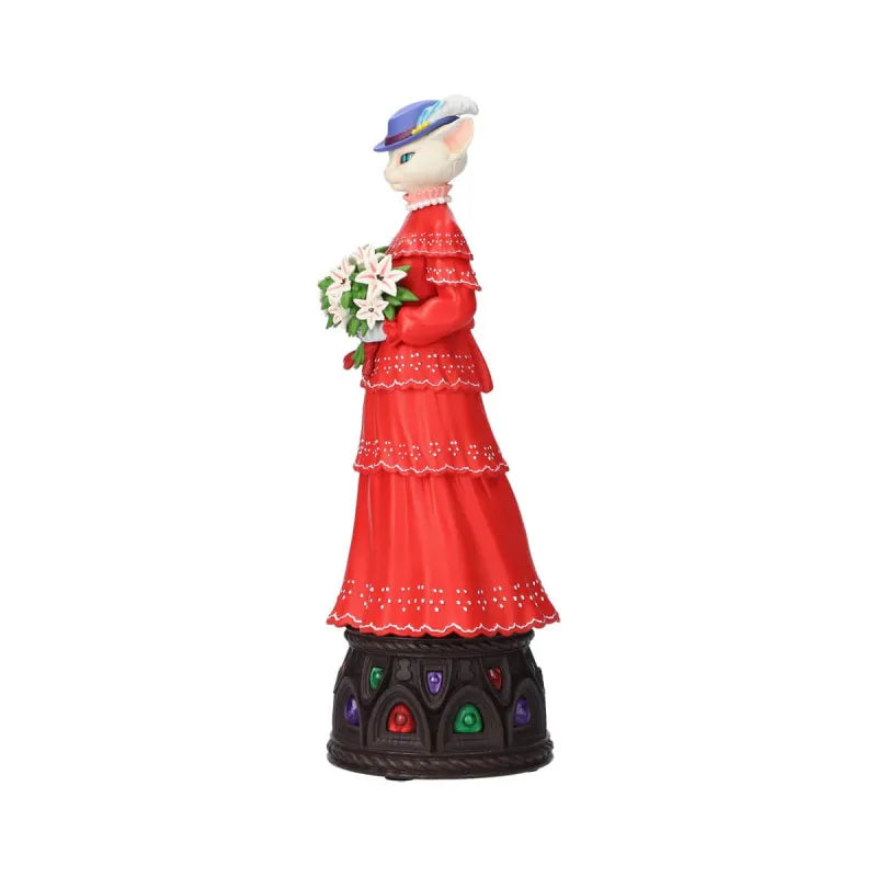 WHISPER OF THE HEART LOUISE MUSIC BOX NEW VERSION STUDIO GHIBLI
