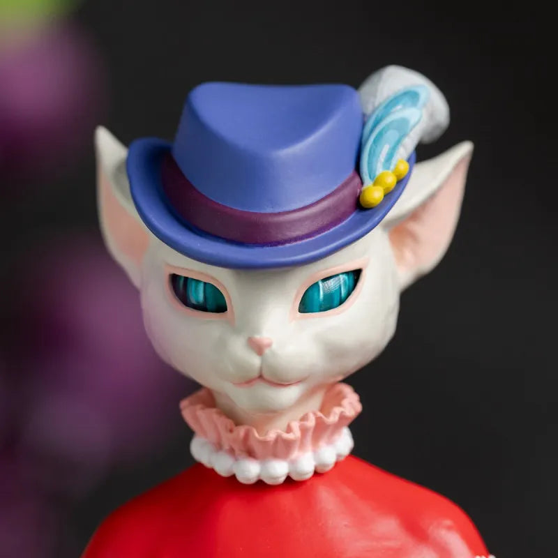 WHISPER OF THE HEART LOUISE MUSIC BOX NEW VERSION STUDIO GHIBLI
