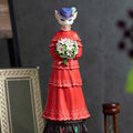 WHISPER OF THE HEART LOUISE MUSIC BOX NEW VERSION STUDIO GHIBLI