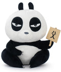 RANMA 1/2 GENMA 25 CM PLUSH BARRADO