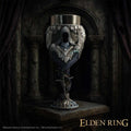 ELDEN RING BLACK KNIFE ASSASSIN GOBLET NEMESIS NOW