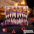 DUNGEONS & DRAGONS MIMIC WALLET NEMESIS NOW