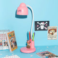 ONE PIECE CHOPPER NETFLIX DESK LAMP GRUPO ERIK