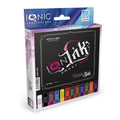 IONIC IONINKS BASIC SET AMMO BY MIG JIMENEZ