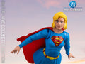 DC MCFARLANE COLLECTOR EDITION WAVE 14 7INCH SUPERGIRL 1ST APP ACTION FIGURE McFARLANE TOYS 25