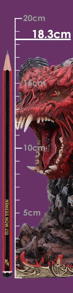 DIABLO IV MINION OF HELL BOOKEND NEMESIS NOW