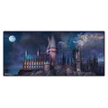 HARRY POTTER HOGWARTS DESK MAT PYRAMID INTERNATIONAL