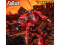 MCFARLANE ELITE 7IN FALLOUT 76 NUKA COLA T-60 GOLD LABEL ACTION FIGURE McFARLANE TOYS 25