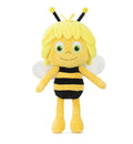 MAYA THE BEE CLASSIC PLUSH BARRADO