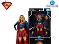 DC THEATRICAL 7INC FIGURE SUPERGIRL MOVIE 2026 McFARLANE TOYS 25