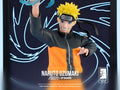 NARUTO NARUTO UZUMAKI NEON FIGURE TSUME