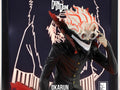 DANDADAN OKARUN NEON FIGURE TSUME