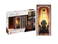 HOUSE OF THE DRAGON IRON THRONE TINY ADVENTURES REVELL