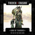 TRENCH CRUSADE LORD OF TUMOURS MINDWORK GAMES
